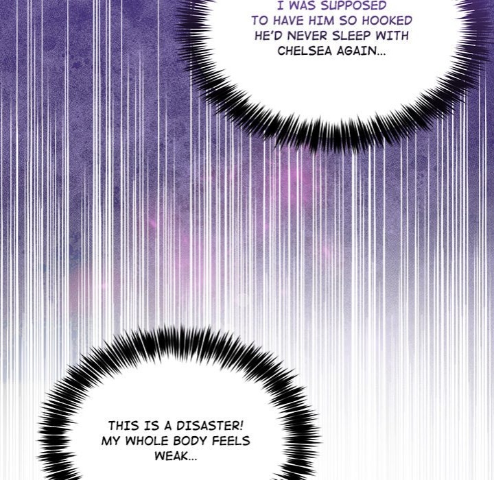 No Men Allowed - Chapter 22 [photo 11] - MangaPorn