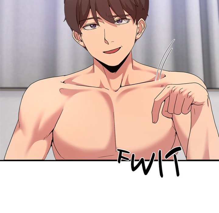 No Men Allowed - Chapter 22 [photo 110] - MangaPorn