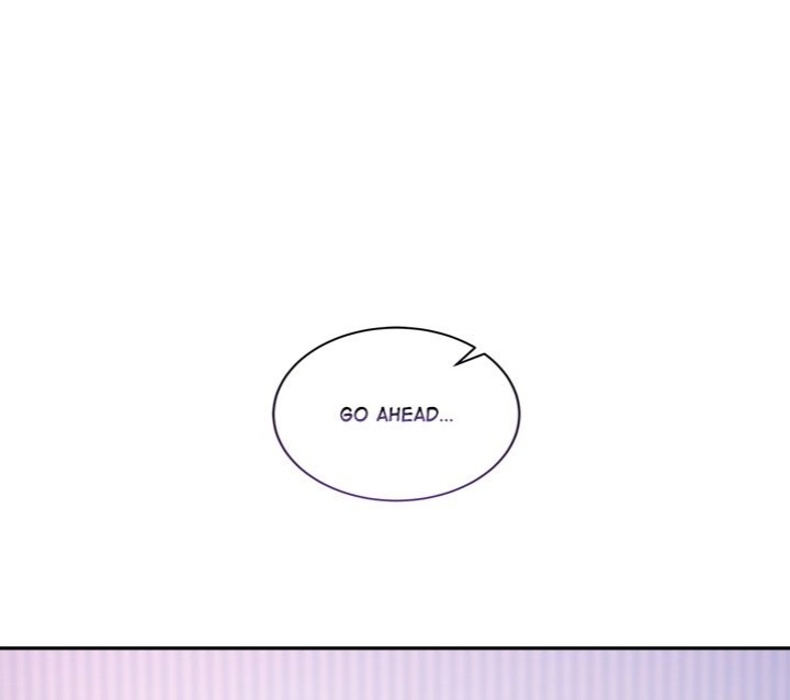 No Men Allowed - Chapter 22 [photo 111] - MangaPorn