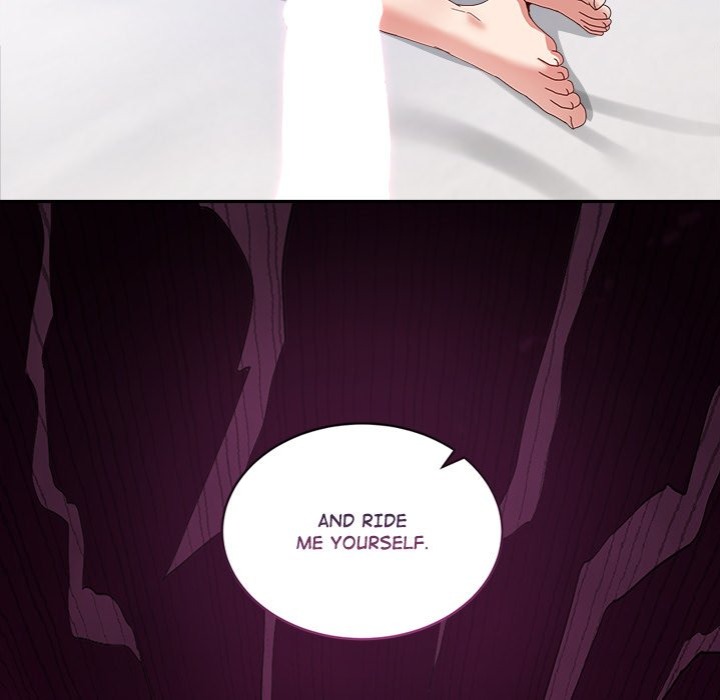 No Men Allowed - Chapter 22 [photo 113] - MangaPorn