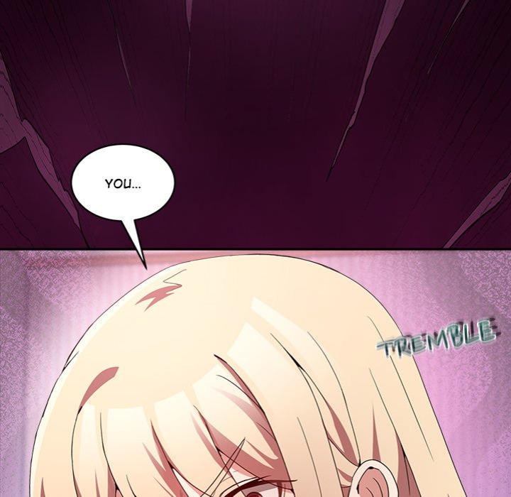 No Men Allowed - Chapter 22 [photo 114] - MangaPorn