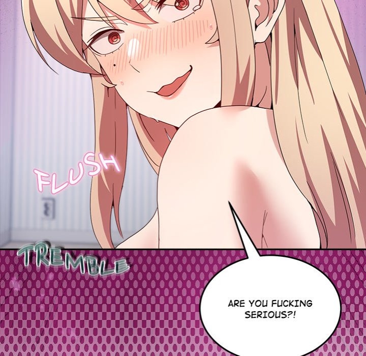 No Men Allowed - Chapter 22 [photo 115] - MangaPorn