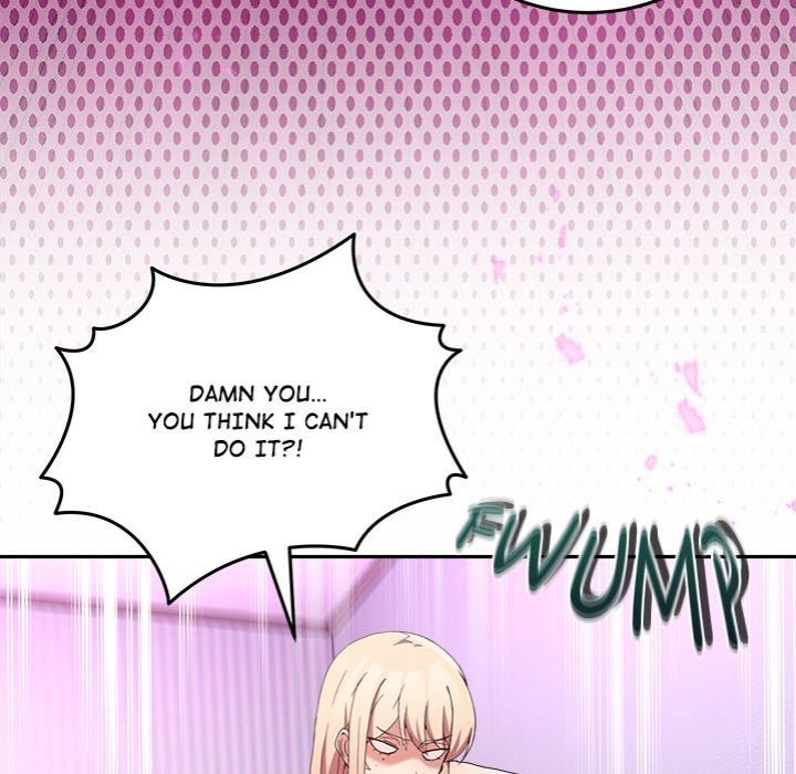 No Men Allowed - Chapter 22 [photo 116] - MangaPorn