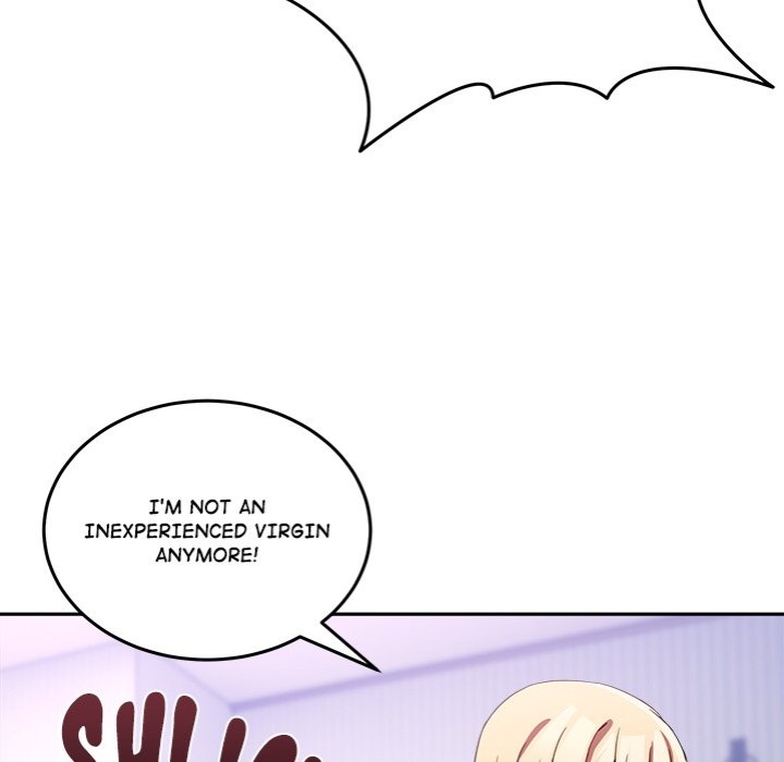 No Men Allowed - Chapter 22 [photo 118] - MangaPorn