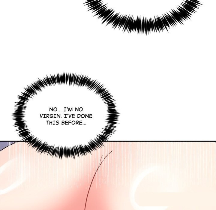 No Men Allowed - Chapter 22 [photo 120] - MangaPorn