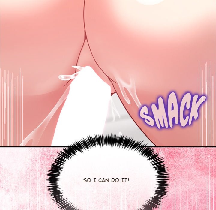 No Men Allowed - Chapter 22 [photo 121] - MangaPorn