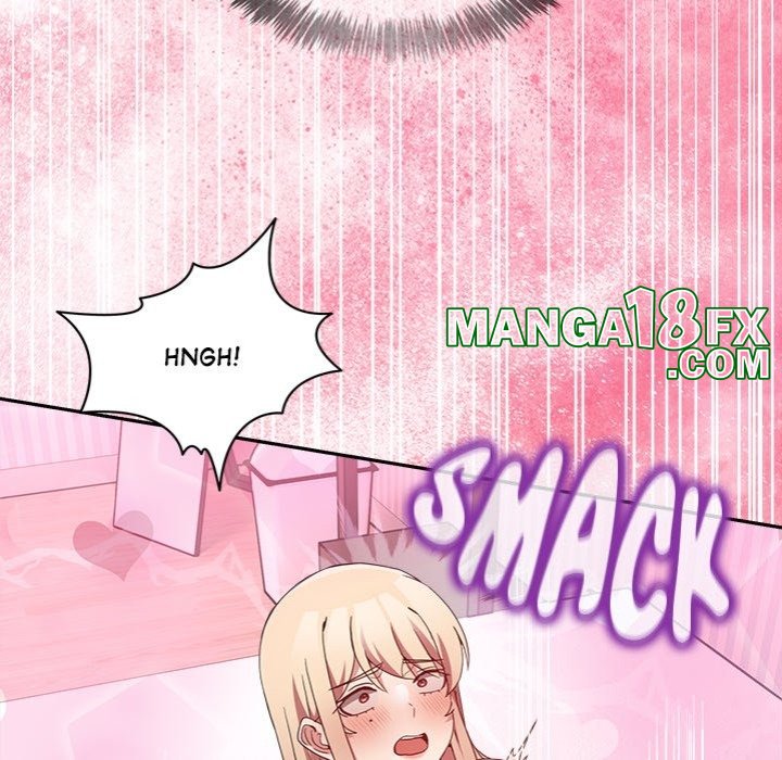 No Men Allowed - Chapter 22 [photo 122] - MangaPorn