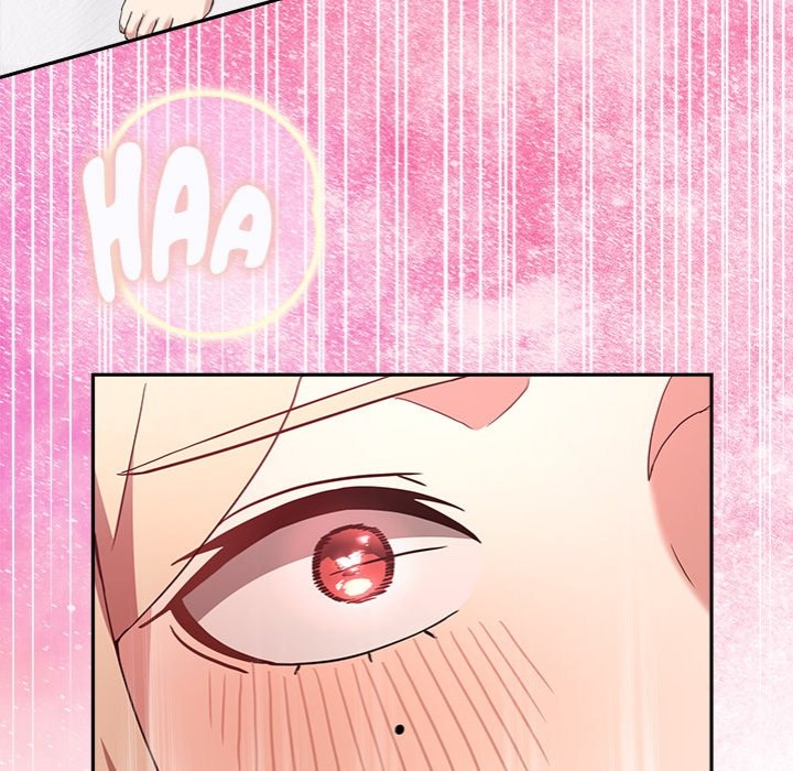 No Men Allowed - Chapter 22 [photo 124] - MangaPorn