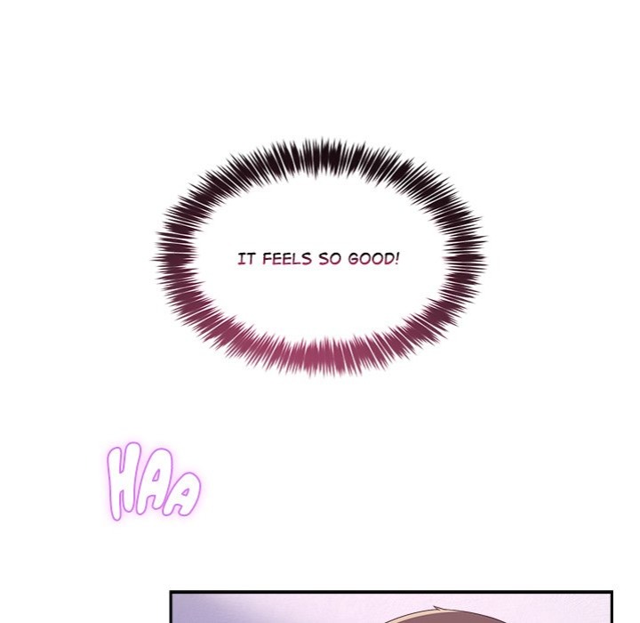 No Men Allowed - Chapter 22 [photo 126] - MangaPorn