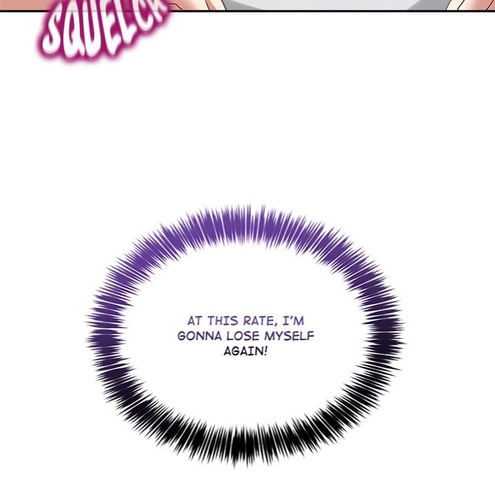 No Men Allowed - Chapter 22 [photo 13] - MangaPorn