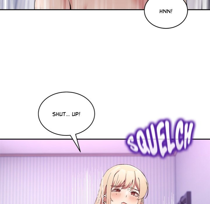 No Men Allowed - Chapter 22 [photo 130] - MangaPorn