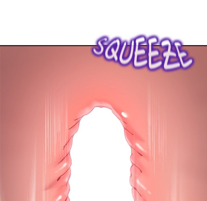 No Men Allowed - Chapter 22 [photo 134] - MangaPorn