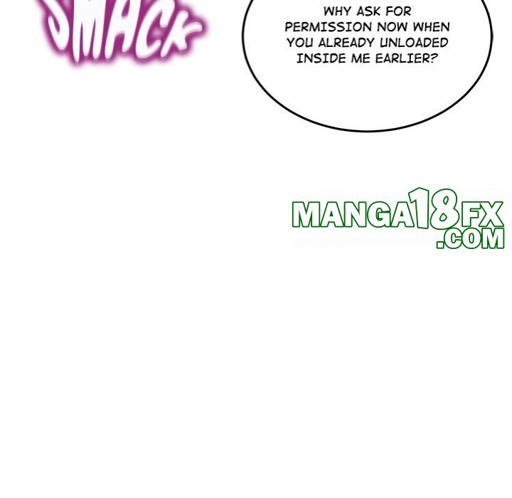 No Men Allowed - Chapter 22 [photo 139] - MangaPorn