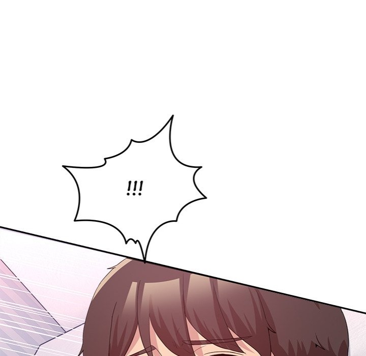 No Men Allowed - Chapter 22 [photo 143] - MangaPorn