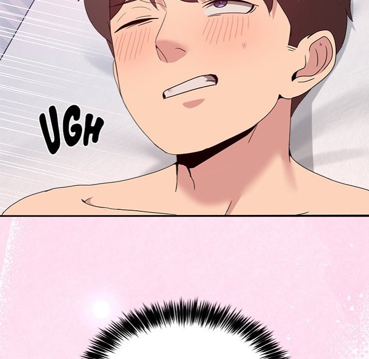 No Men Allowed - Chapter 22 [photo 144] - MangaPorn