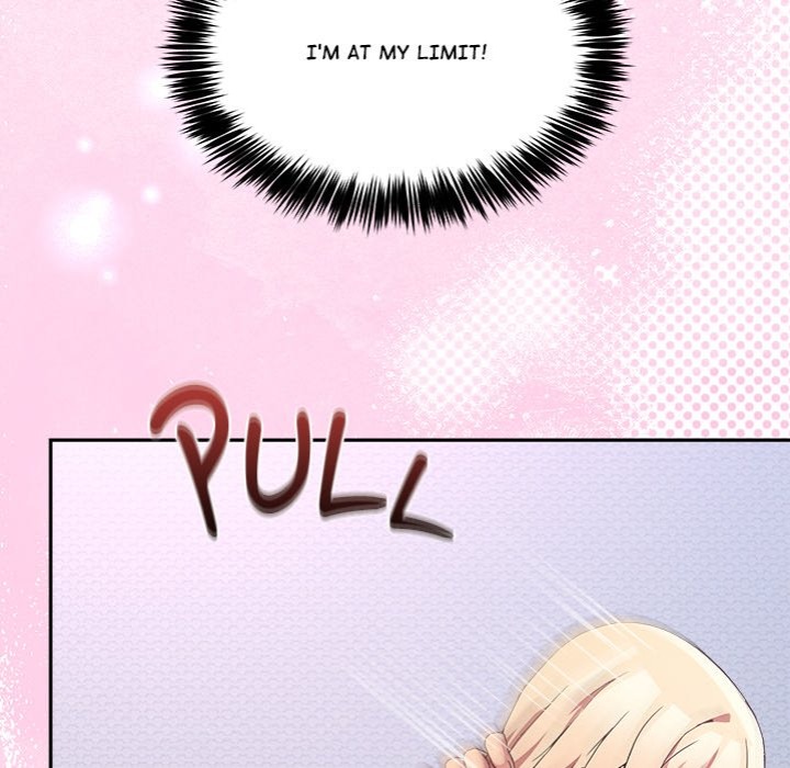 No Men Allowed - Chapter 22 [photo 145] - MangaPorn