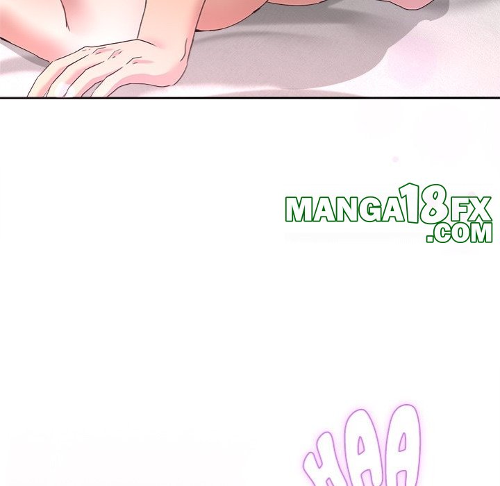 No Men Allowed - Chapter 22 [photo 150] - MangaPorn