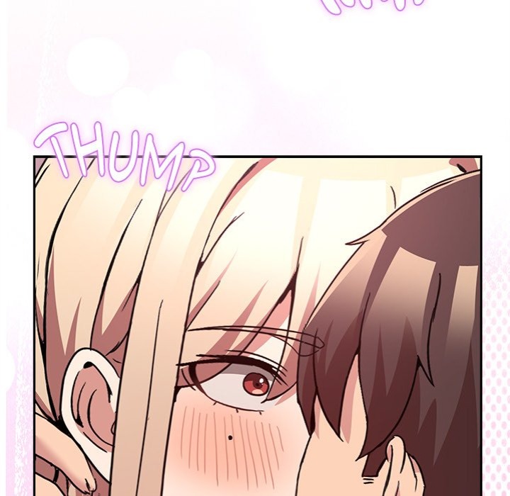 No Men Allowed - Chapter 22 [photo 151] - MangaPorn