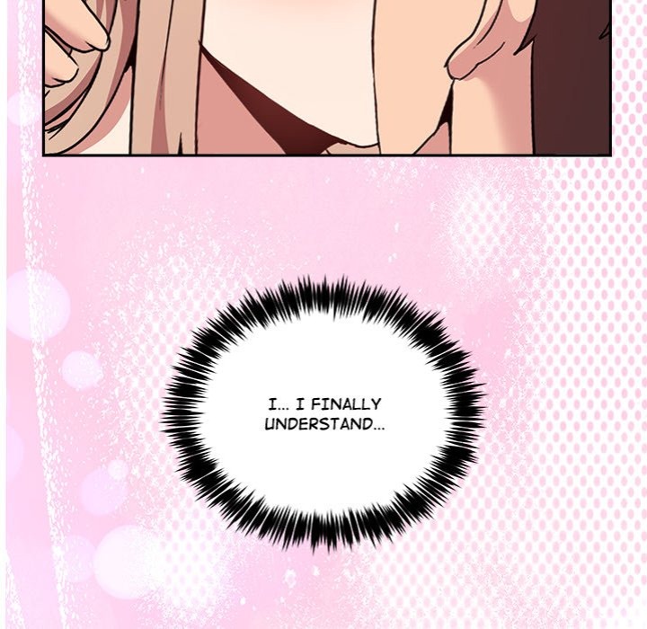 No Men Allowed - Chapter 22 [photo 152] - MangaPorn