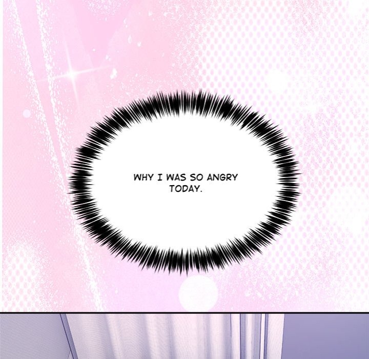 No Men Allowed - Chapter 22 [photo 153] - MangaPorn