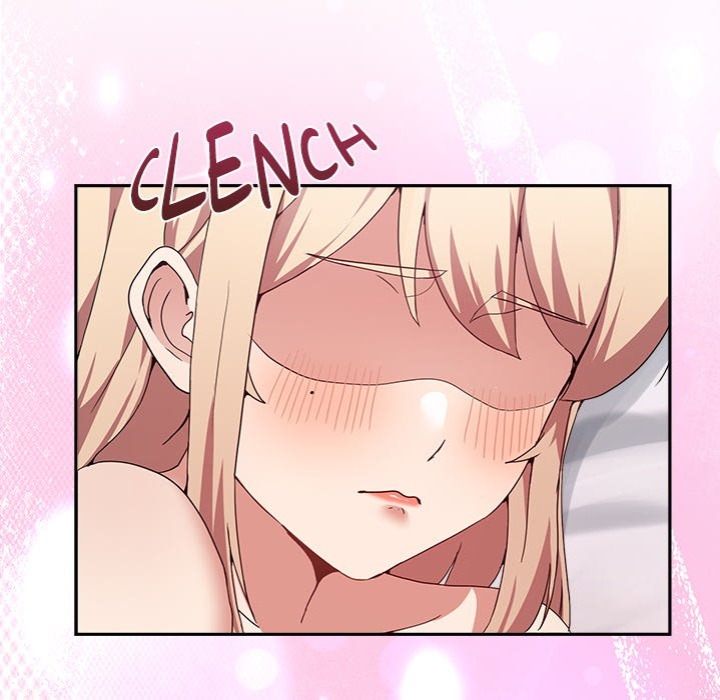 No Men Allowed - Chapter 22 [photo 155] - MangaPorn