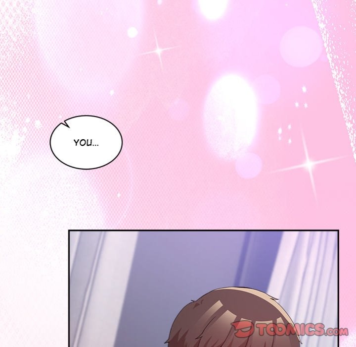 No Men Allowed - Chapter 22 [photo 156] - MangaPorn