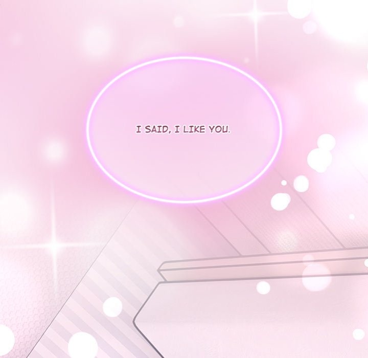 No Men Allowed - Chapter 22 [photo 158] - MangaPorn