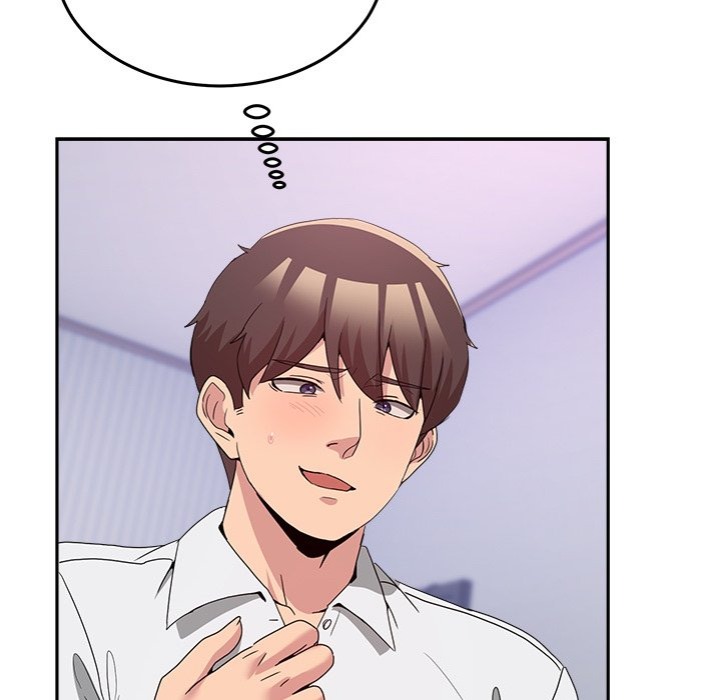 No Men Allowed - Chapter 22 [photo 16] - MangaPorn