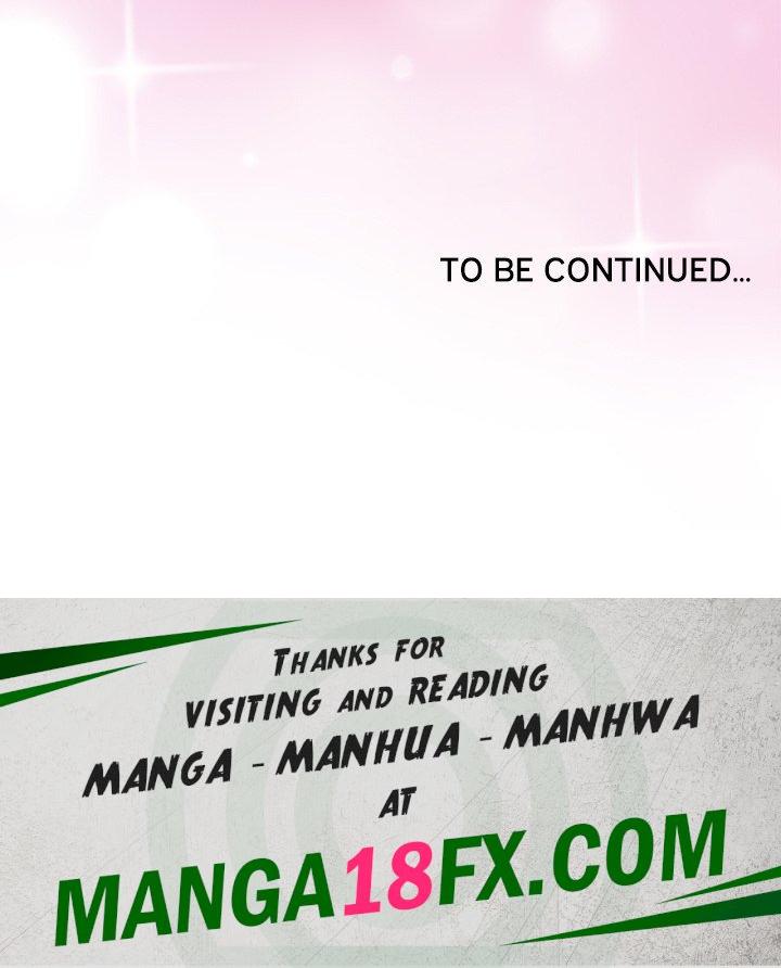 No Men Allowed - Chapter 22 [photo 161] - MangaPorn