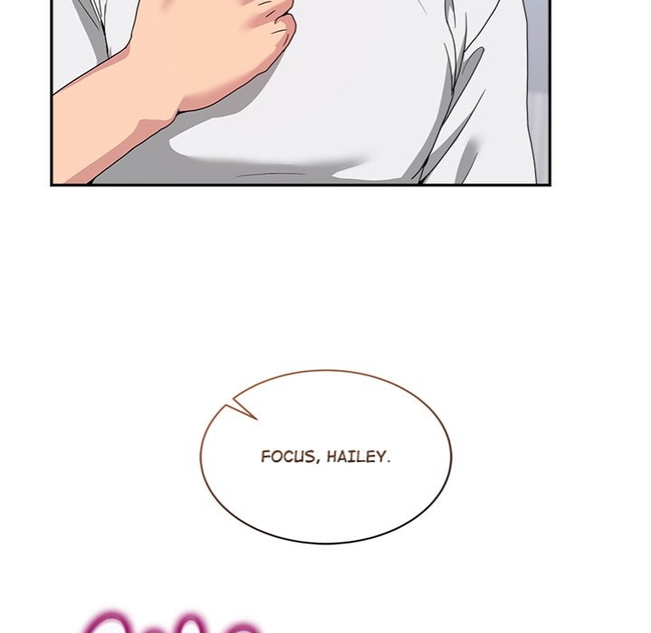 No Men Allowed - Chapter 22 [photo 17] - MangaPorn