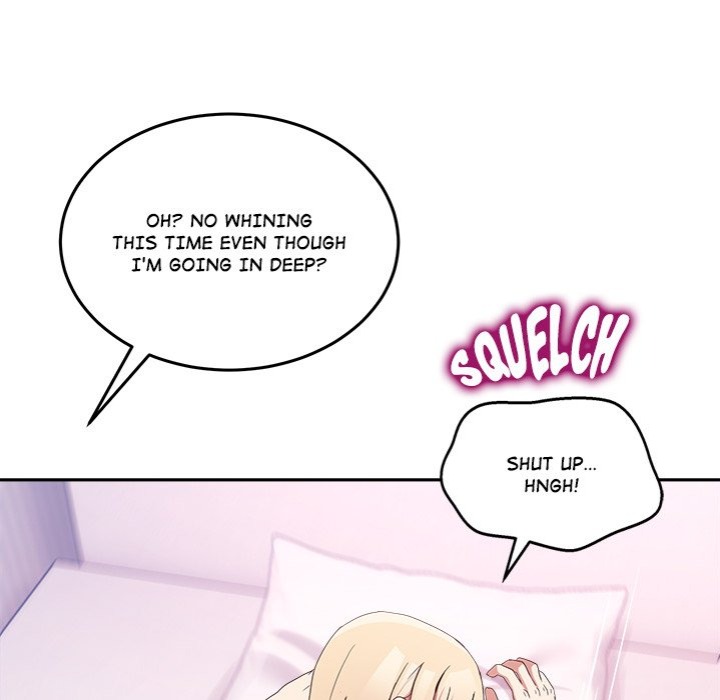 No Men Allowed - Chapter 22 [photo 20] - MangaPorn