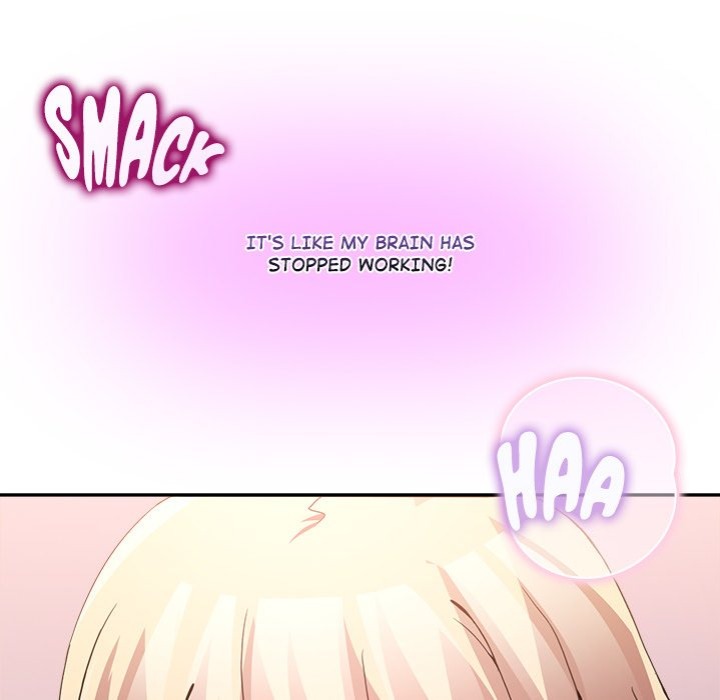 No Men Allowed - Chapter 22 [photo 24] - MangaPorn