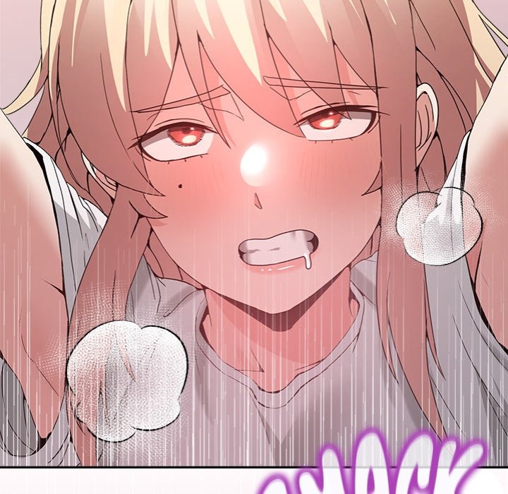 No Men Allowed - Chapter 22 [photo 25] - MangaPorn