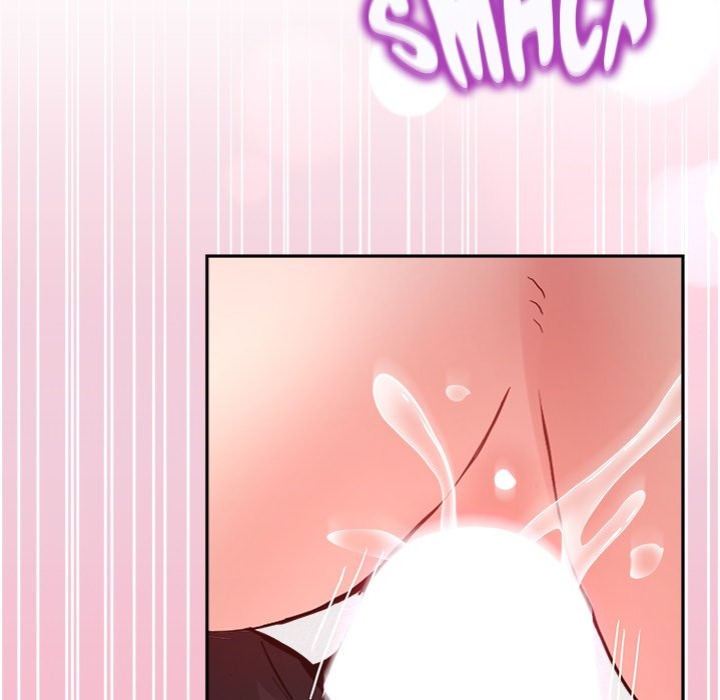 No Men Allowed - Chapter 22 [photo 26] - MangaPorn