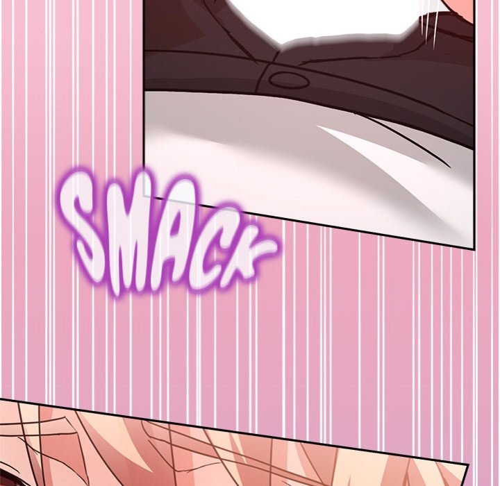 No Men Allowed - Chapter 22 [photo 27] - MangaPorn