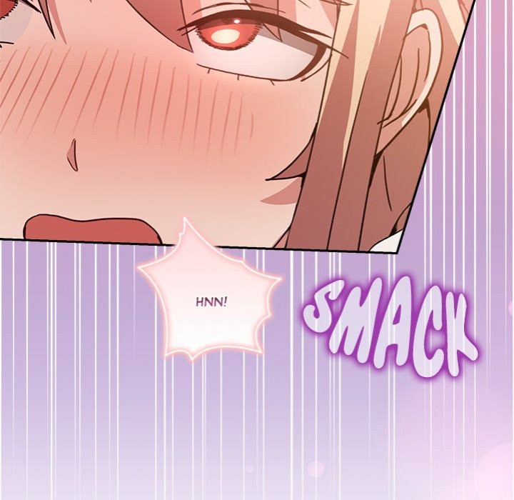 No Men Allowed - Chapter 22 [photo 28] - MangaPorn