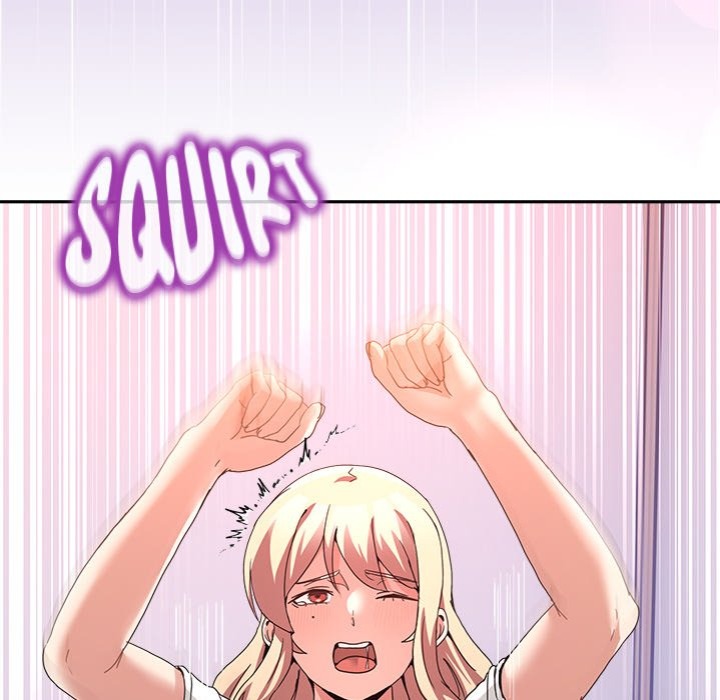 No Men Allowed - Chapter 22 [photo 29] - MangaPorn