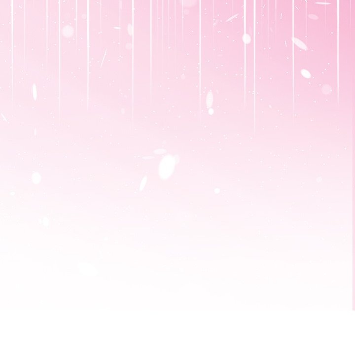 No Men Allowed - Chapter 22 [photo 32] - MangaPorn