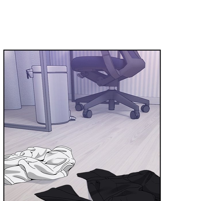 No Men Allowed - Chapter 22 [photo 34] - MangaPorn