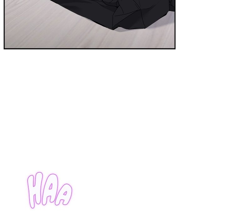 No Men Allowed - Chapter 22 [photo 35] - MangaPorn