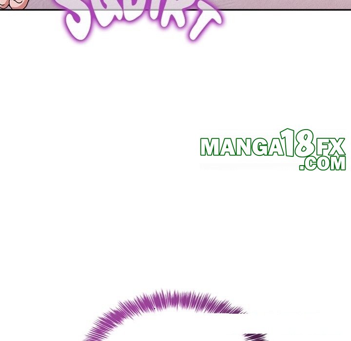 No Men Allowed - Chapter 22 [photo 39] - MangaPorn