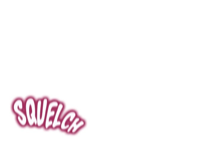 No Men Allowed - Chapter 22 [photo 4] - MangaPorn