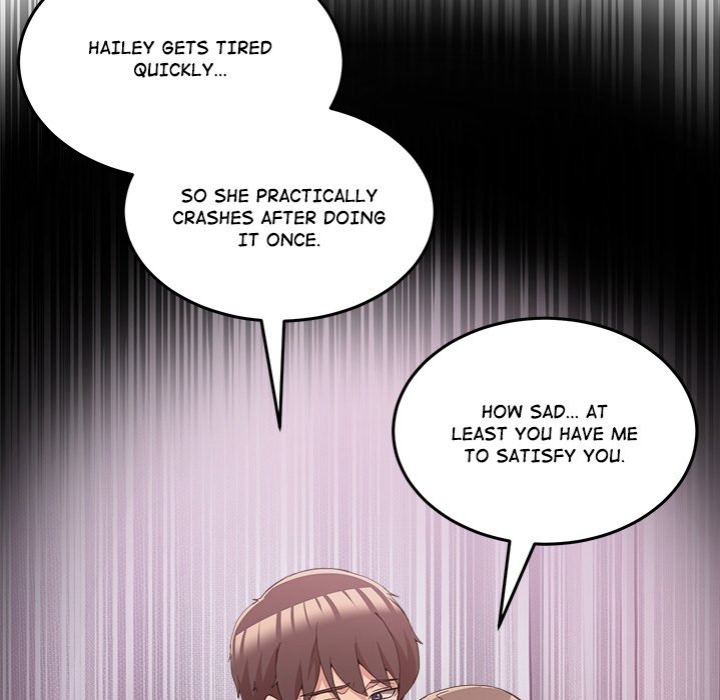 No Men Allowed - Chapter 22 [photo 47] - MangaPorn