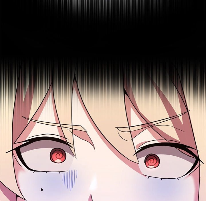 No Men Allowed - Chapter 22 [photo 49] - MangaPorn