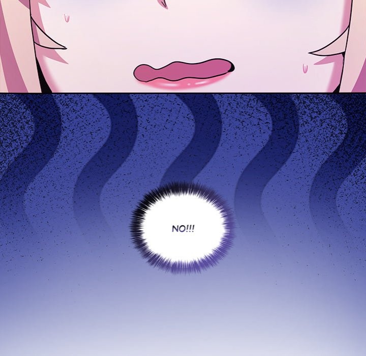 No Men Allowed - Chapter 22 [photo 50] - MangaPorn