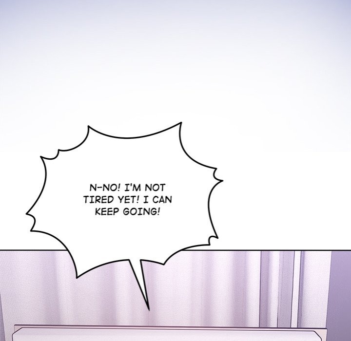 No Men Allowed - Chapter 22 [photo 51] - MangaPorn