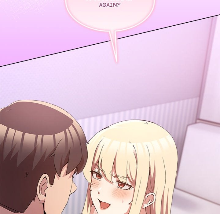 No Men Allowed - Chapter 22 [photo 55] - MangaPorn