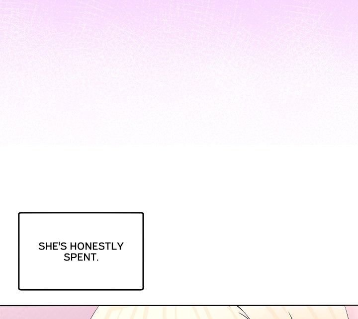 No Men Allowed - Chapter 22 [photo 57] - MangaPorn