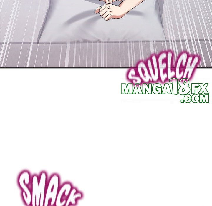 No Men Allowed - Chapter 22 [photo 6] - MangaPorn