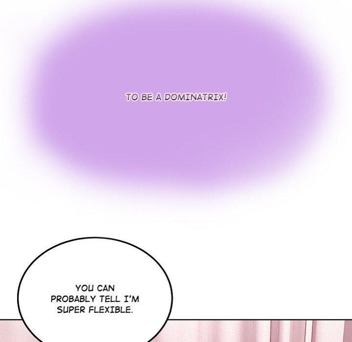 No Men Allowed - Chapter 22 [photo 62] - MangaPorn